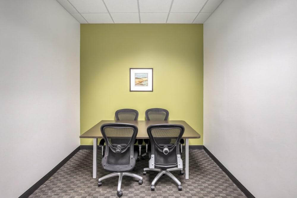 TX, San Antonio - Two Twin Oaks office space - View 4 in San Antonio - internet, office_cleaning, breakout_areas