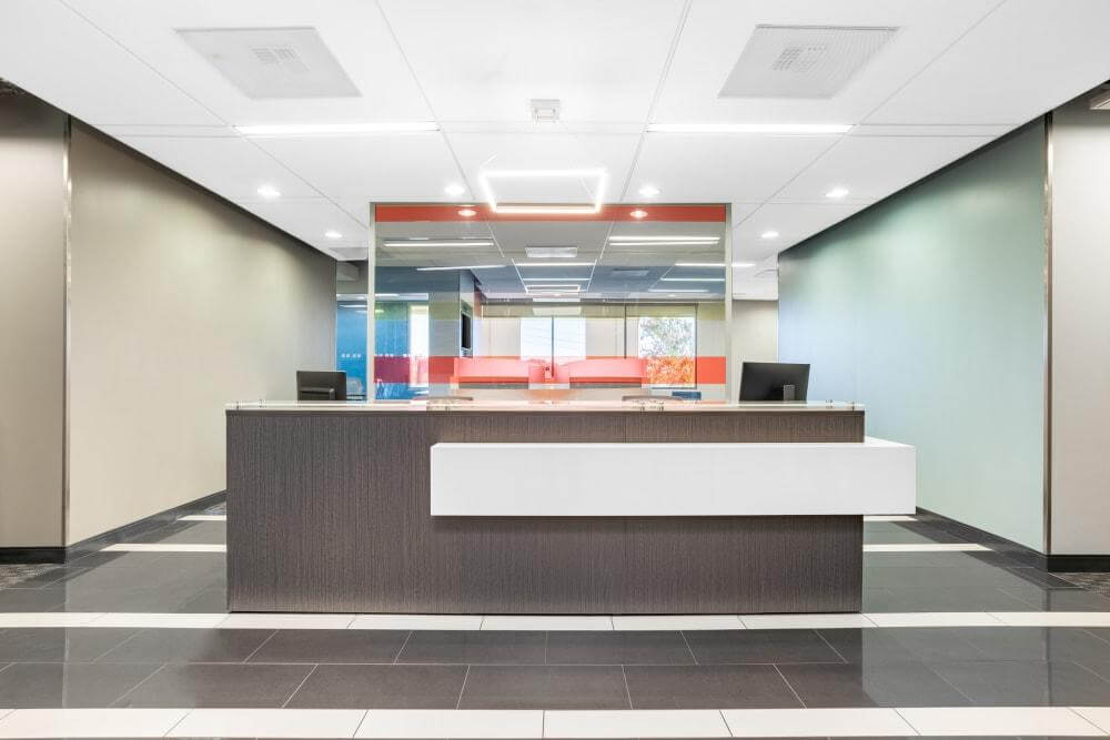 CA, Westlake Village - Russell Ranch Parkway office space - View 6 in Westlake Village - internet, office_cleaning, breakout_areas