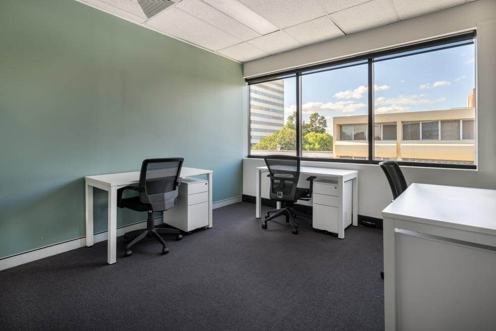 SYDNEY, Liverpool - Office space in Chipping Norton, New South Wales
