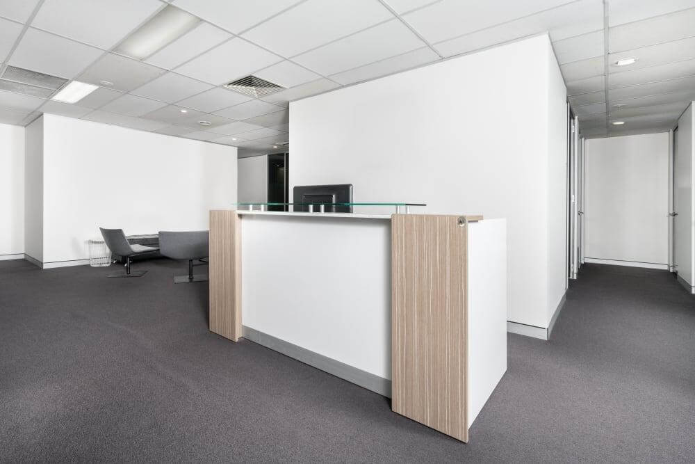 SYDNEY, Liverpool office space - View 2 in Chipping Norton - internet, office_cleaning, breakout_areas