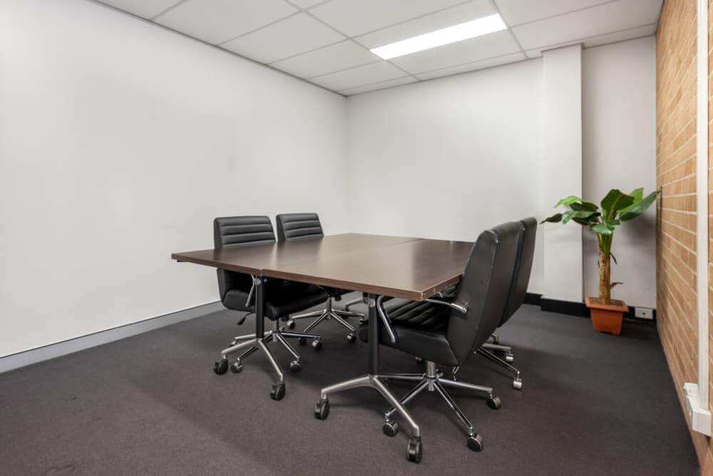 SYDNEY, Liverpool office space - View 6 in Chipping Norton - internet, office_cleaning, breakout_areas