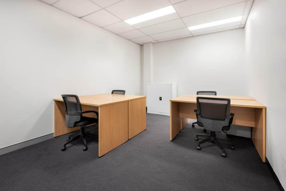 SYDNEY, Liverpool office space - View 4 in Chipping Norton - internet, office_cleaning, breakout_areas