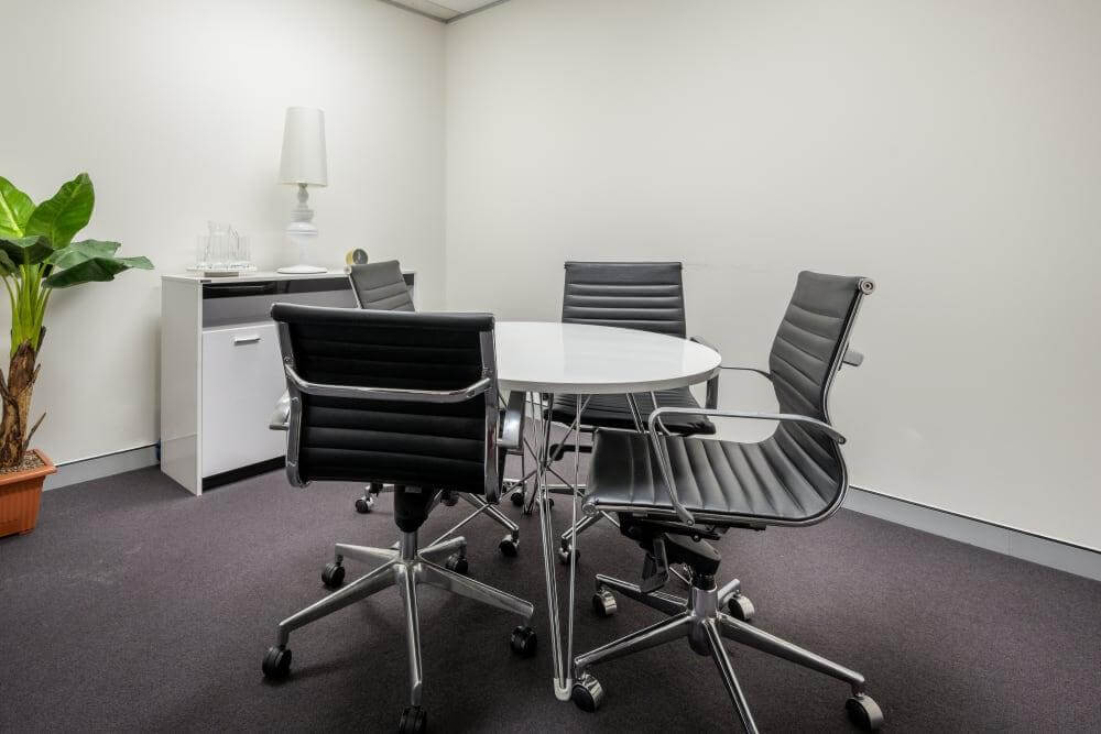 SYDNEY, Liverpool office space - View 3 in Chipping Norton - internet, office_cleaning, breakout_areas