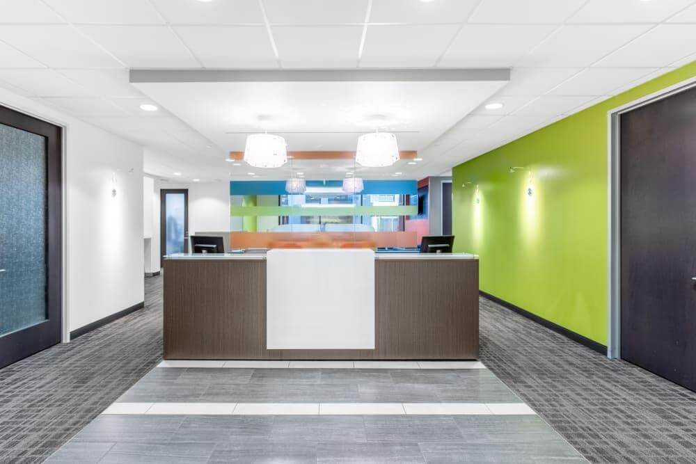 CA, Brea - Brea Campus office space - View 5 in Brea - internet, office_cleaning, breakout_areas