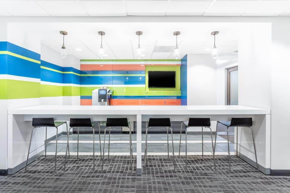 CA, Brea - Brea Campus office space - View 4 in Brea - internet, office_cleaning, breakout_areas