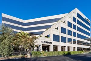 135 South State College Boulevard