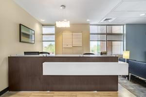 16165 North 83rd Avenue