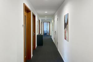 KARLSRUHE, Karlsruhe Park Arkaden