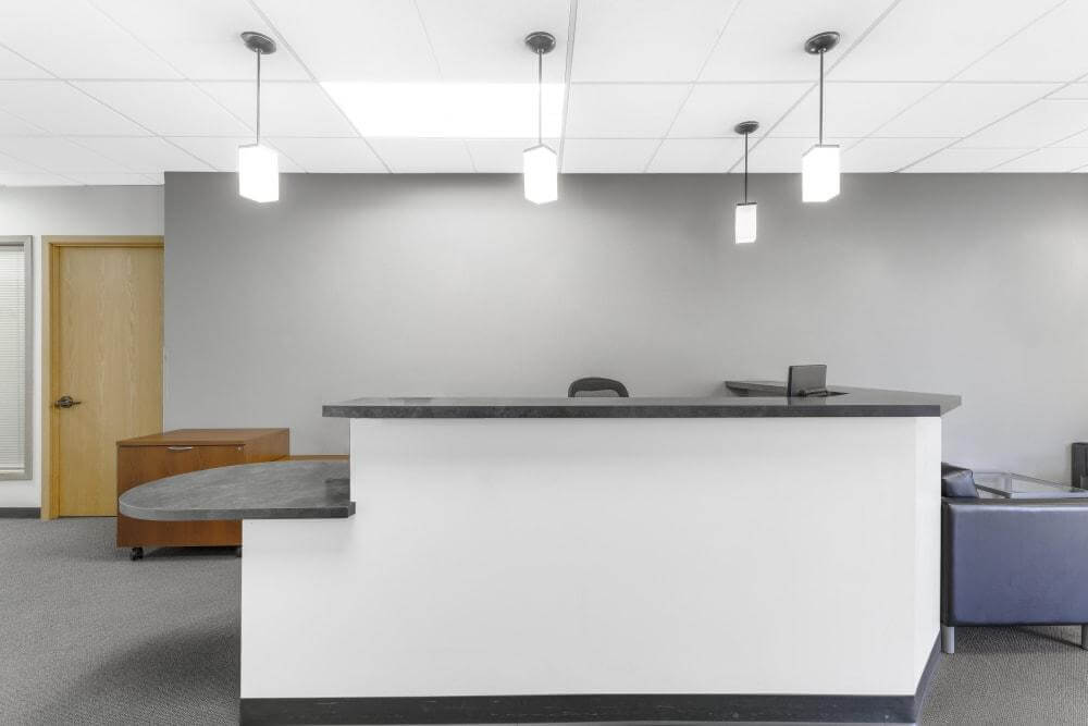 WA, Kirkland - Corporate Center office space - View 4 in Kirkland - internet, office_cleaning, breakout_areas