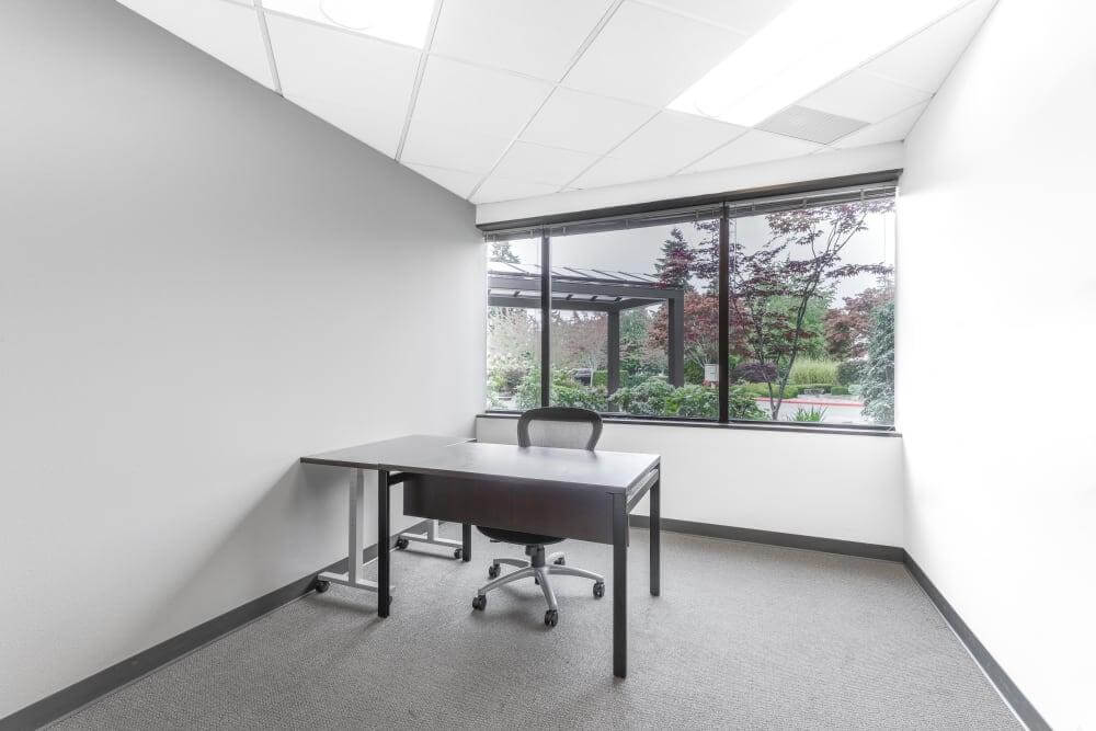 WA, Kirkland - Corporate Center office space - View 6 in Kirkland - internet, office_cleaning, breakout_areas
