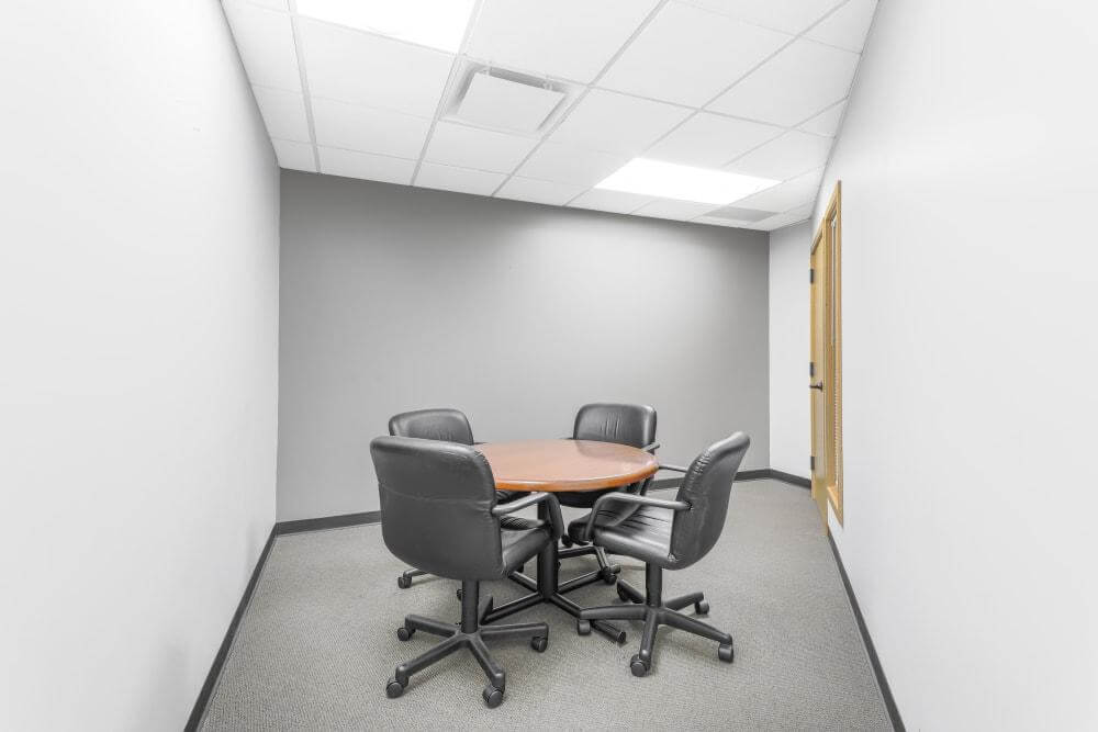 WA, Kirkland - Corporate Center office space - View 5 in Kirkland - internet, office_cleaning, breakout_areas