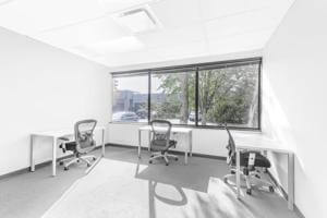 Kirkland Corporate Center