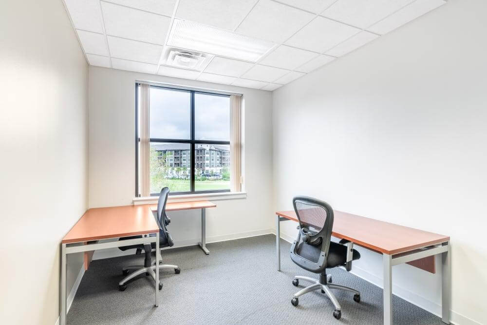 FL, Jacksonville - Southpoint office space - View 4 in Jacksonville - internet, office_cleaning, breakout_areas