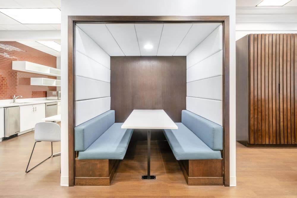 FL, Jacksonville - Town Center - Office space in Jacksonville, Florida