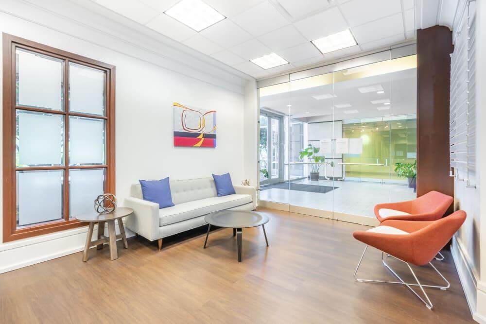 FL, Jacksonville - Town Center office space - View 3 in Jacksonville - internet, office_cleaning, breakout_areas