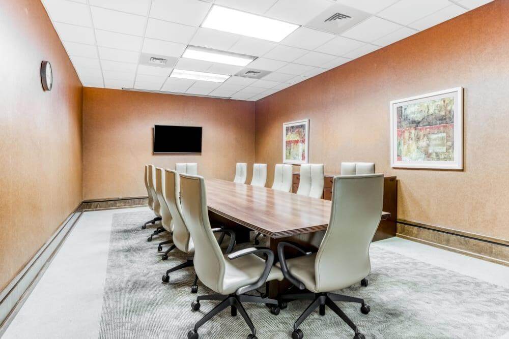 FL, Plantation - South Pine Island office space - View 4 in Plantation - internet, office_cleaning, breakout_areas