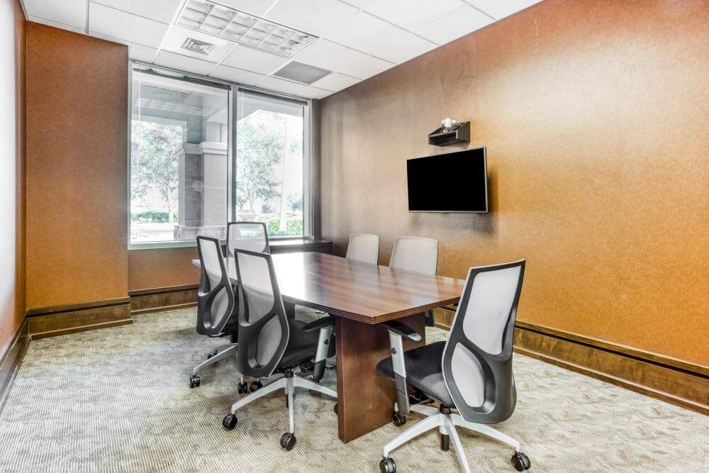 FL, Plantation - South Pine Island office space - View 5 in Plantation - internet, office_cleaning, breakout_areas