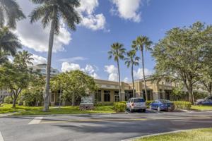 950 South Pine Island Road