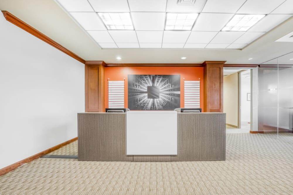 GA, Atlanta - City View office space - View 5 in Atlanta - internet, office_cleaning, breakout_areas