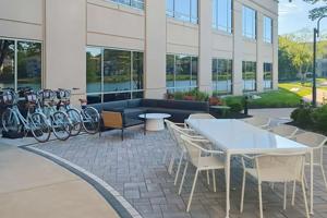 River Crossing at Keystone