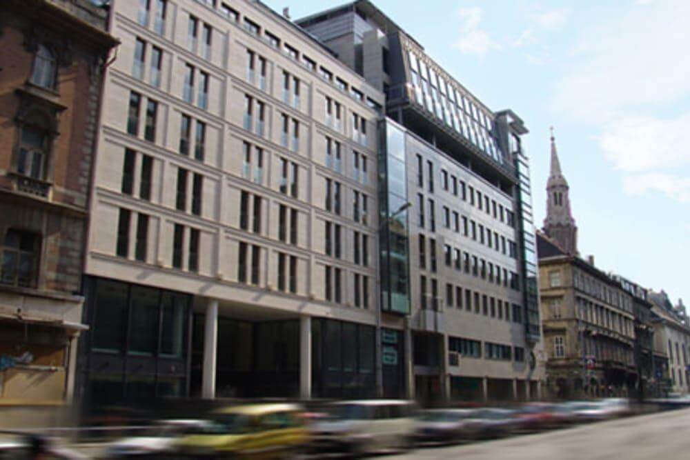 BUDAPEST, First Site office space - View 4 in Budapest - internet, office_cleaning, breakout_areas