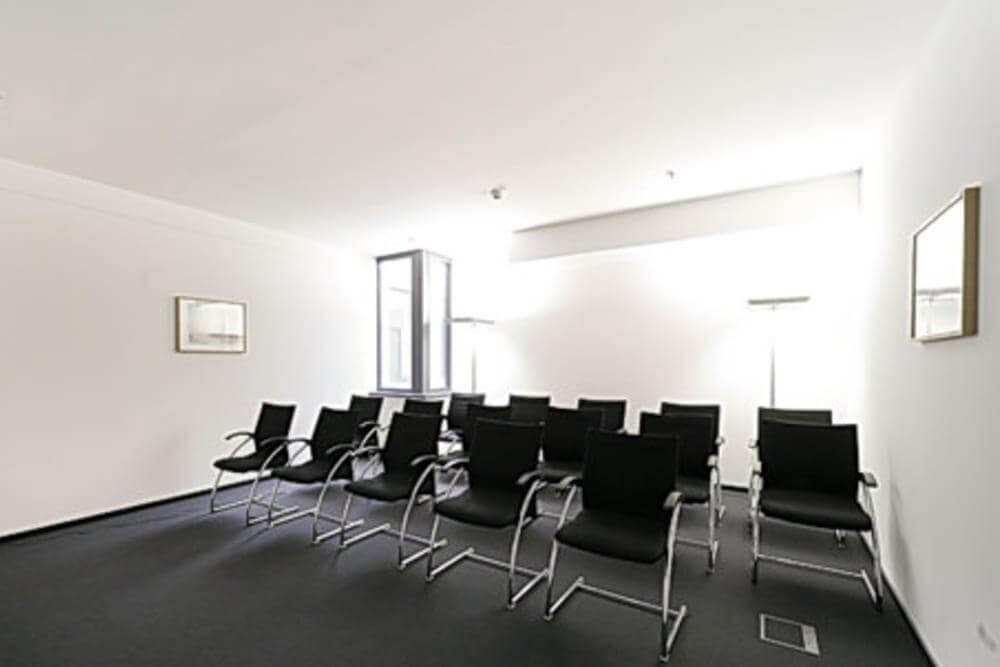 BUDAPEST, First Site office space - View 3 in Budapest - internet, office_cleaning, breakout_areas