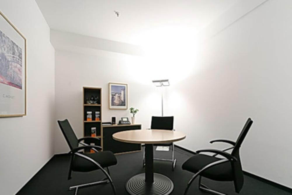 BUDAPEST, First Site office space - View 5 in Budapest - internet, office_cleaning, breakout_areas