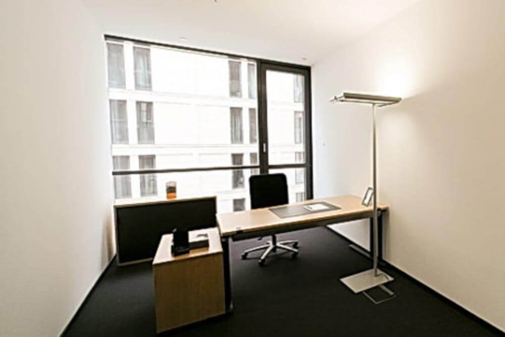 BUDAPEST, First Site office space - View 6 in Budapest - internet, office_cleaning, breakout_areas