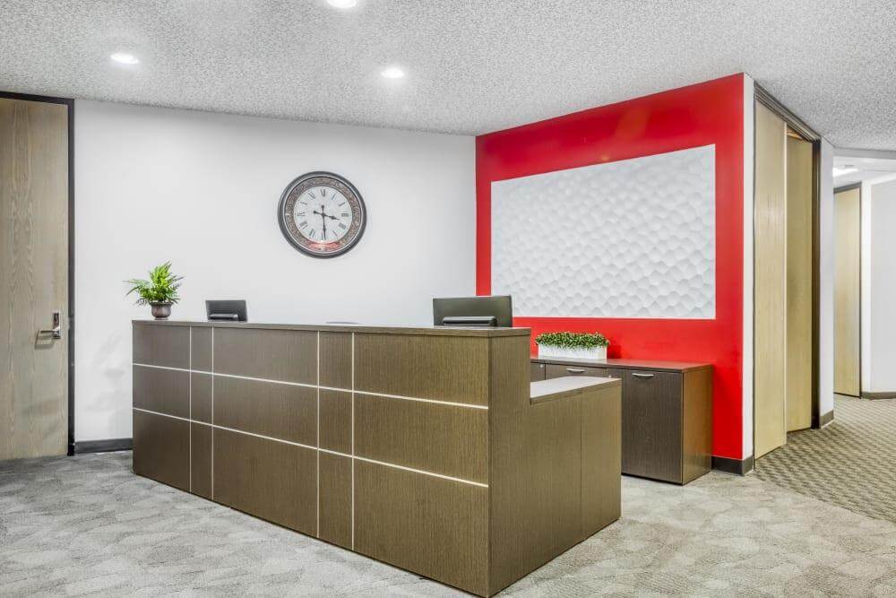 CA, Oxnard - Topa Financial Plaza office space - View 6 in Oxnard - internet, office_cleaning, breakout_areas