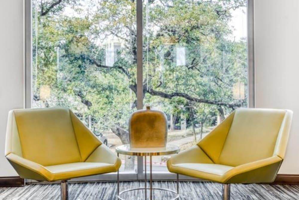 TX, Austin - Rialto I office space - View 3 in Austin - internet, office_cleaning, breakout_areas