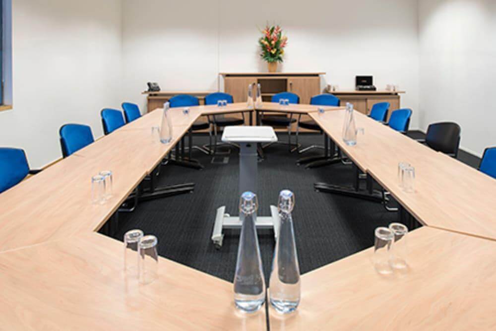 CAMBRIDGE, Cambourne office space - View 6 in Cambourne - internet, office_cleaning, breakout_areas