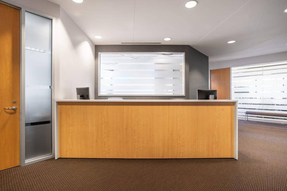 CA, Pleasanton - Corporate Commons - Photo 3 CA, Pleasanton - Corporate Commons office space - View 3 in Pleasanton - internet, office_cleaning, breakout_areas