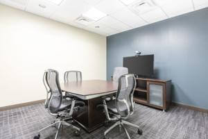 Eagleview Corporate Center