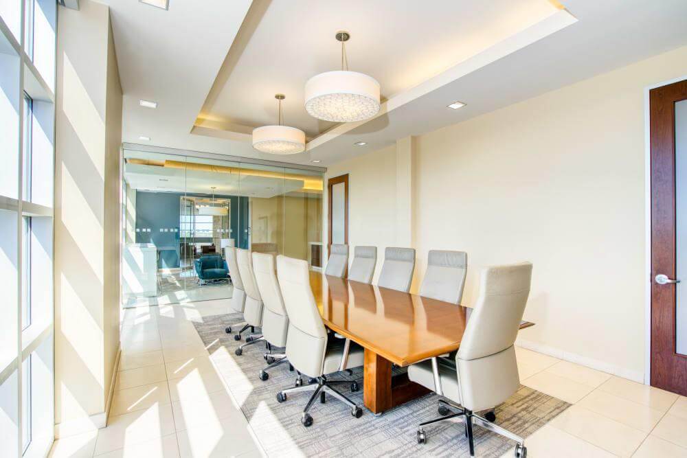 TX, Cedar Hill - Uptown Village office space - View 6 in Cedar Hill - internet, office_cleaning, breakout_areas