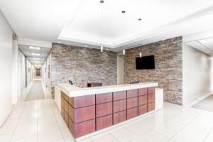 610 Uptown Boulevard