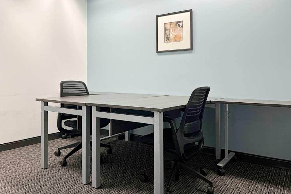 ON, Toronto - Yonge and Sheppard - Photo 4 ON, Toronto - Yonge and Sheppard office space - View 4 in Toronto - internet, office_cleaning, breakout_areas