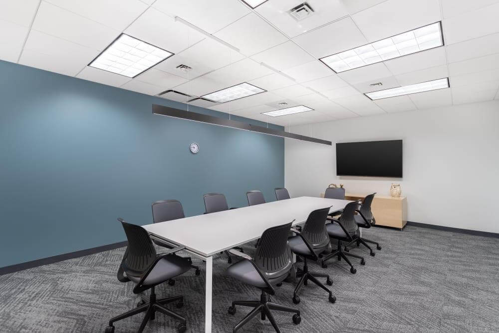 CA, San Diego - Sunroad Corporate Centre office space - View 6 in San Diego - internet, office_cleaning, breakout_areas