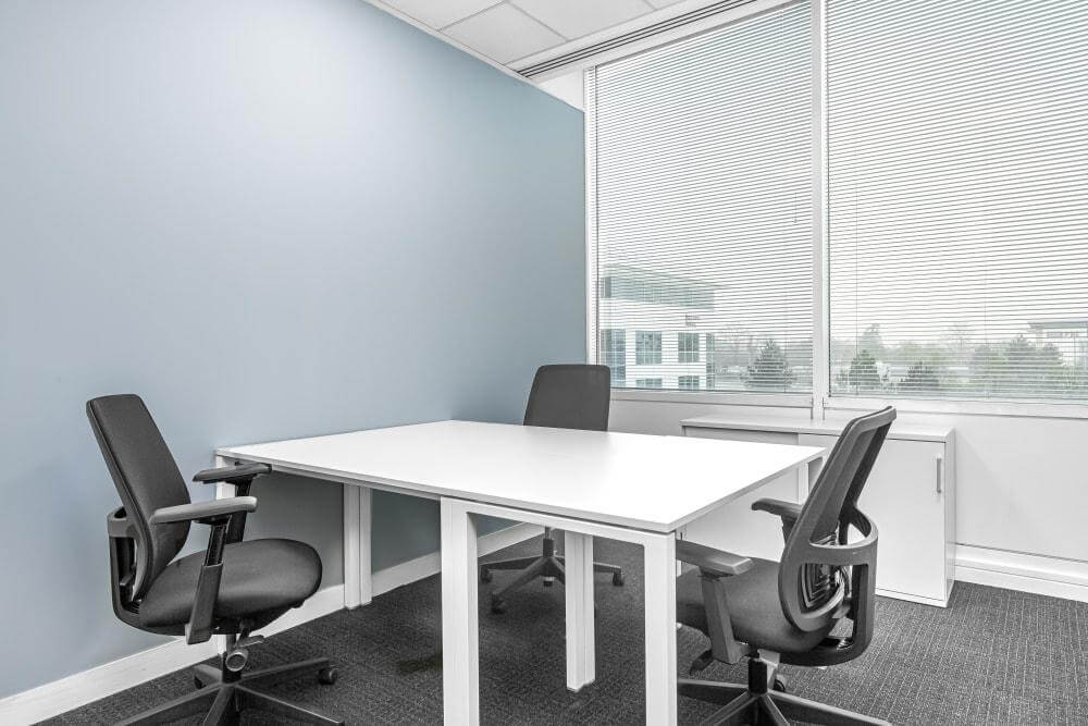 HATFIELD, Bishop Square office space - View 6 in Hatfield - internet, office_cleaning, breakout_areas