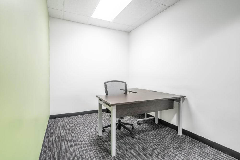 ON, Toronto - Yonge and Lawrence - Office space in Toronto, Ontario