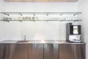 Lyngby Hovedgade 10C