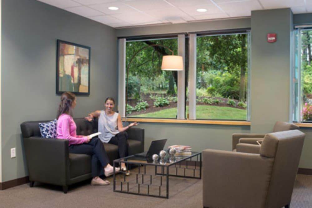 MA, Middleton - Boston North Shore - Middleton office space - View 4 in Middleton - internet, office_cleaning, breakout_areas