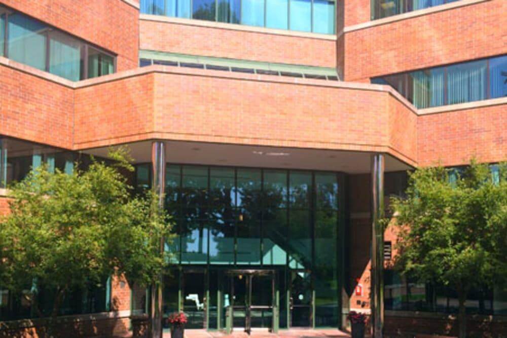 MA, Middleton - Boston North Shore - Middleton office space - View 3 in Middleton - internet, office_cleaning, breakout_areas