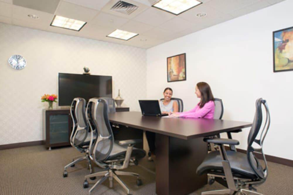 MA, Middleton - Boston North Shore - Middleton office space - View 6 in Middleton - internet, office_cleaning, breakout_areas