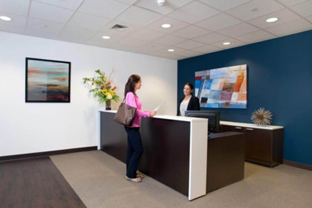 MA, Middleton - Boston North Shore - Middleton office space - View 2 in Middleton - internet, office_cleaning, breakout_areas