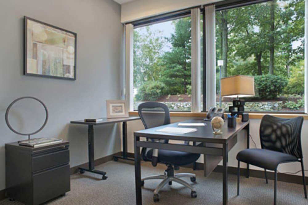 MA, Middleton - Boston North Shore - Middleton office space - View 5 in Middleton - internet, office_cleaning, breakout_areas