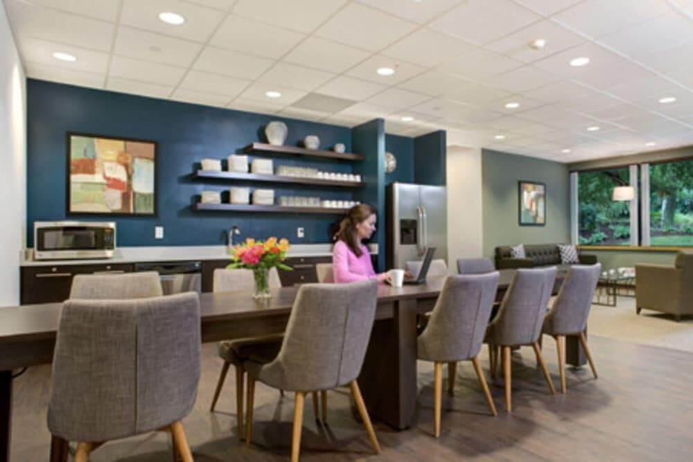 MA, Middleton - Boston North Shore - Middleton - Office space in Middleton, Massachusetts