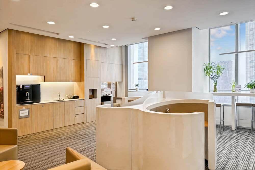 CHENGDU, IFS office space - View 4 in Cheng Du Shi - internet, office_cleaning, breakout_areas