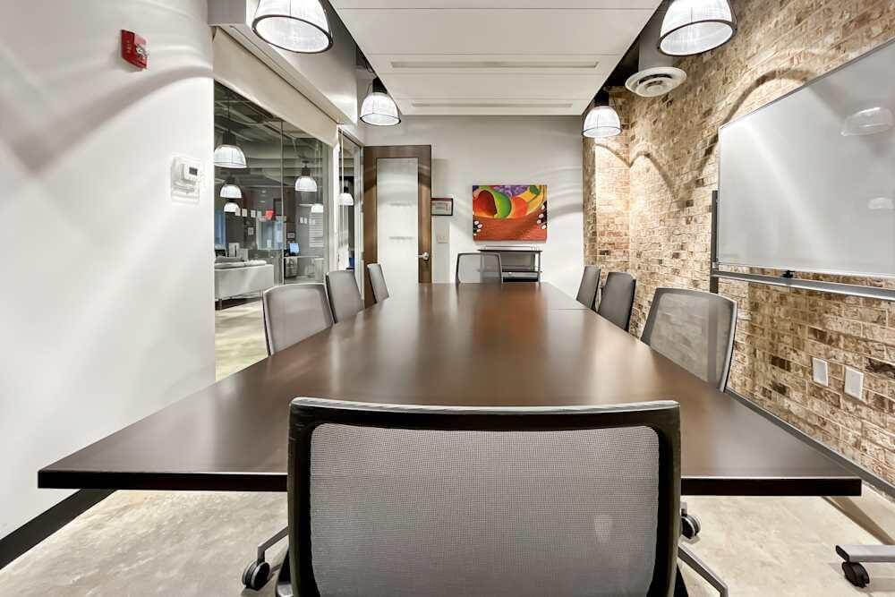 SC, Charleston - Downtown Charleston office space - View 6 in Charleston - internet, office_cleaning, breakout_areas