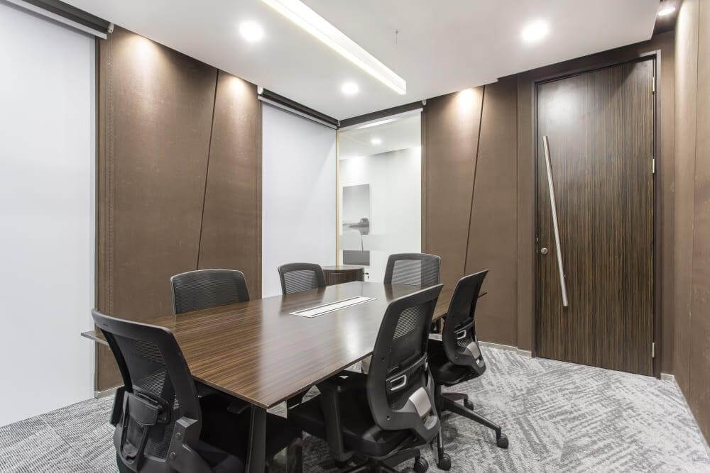 SHENZHEN, SCC Office Space SHENZHEN, SCC - Office space in Shenzhen, Guangdong Province