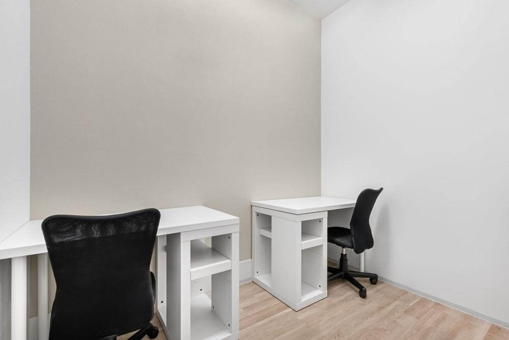 TOKYO, Nihonbashi Hakozaki (open Office) office space - View 6 in Chuo City - internet, office_cleaning, breakout_areas